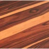 By Trafficmaster Plank Flooring Gripstrip African Wood Vinyl 6 In. (24 Sq. Ft./Case) W Luxury Dark -RugHub Shop african wood dark trafficmaster vinyl plank flooring 57111 0 64 1000