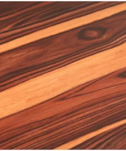 By Trafficmaster Plank Flooring Gripstrip African Wood Vinyl 6 In. (24 Sq. Ft./Case) W Luxury Dark