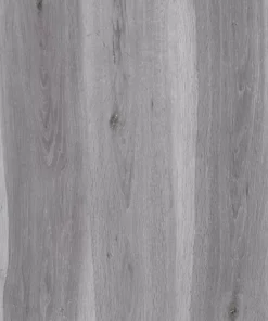 By W Alberta Trafficmaster Plank Flooring Gripstrip Vinyl 6 In. (24 Sq. Ft./Case) Spruce Luxury