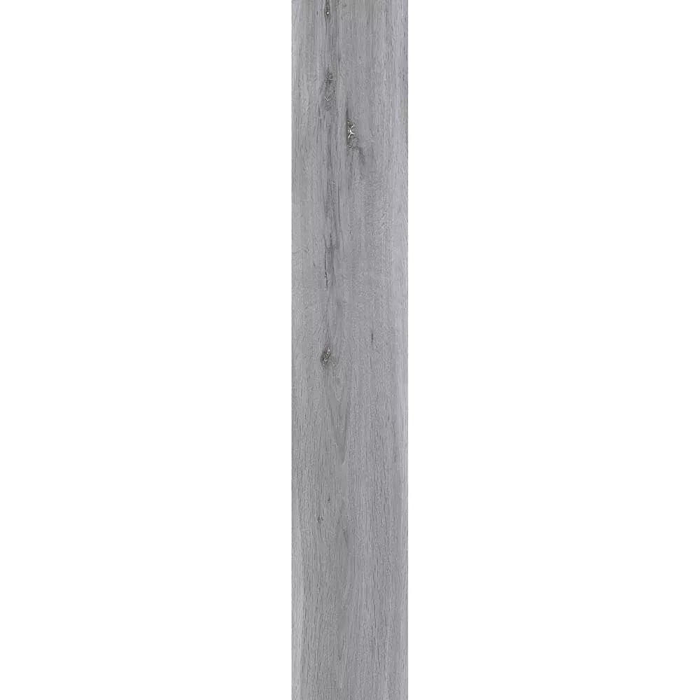 By W Alberta Trafficmaster Plank Flooring Gripstrip Vinyl 6 In. (24 Sq. Ft./Case) Spruce Luxury 5 By W Alberta Trafficmaster Plank Flooring Gripstrip Vinyl 6 In. (24 Sq. Ft./Case) Spruce Luxury - Image 3