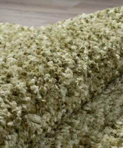 Dolce By Addison Rug Shag Aloe Plush 13 Ft. 9 Ft. X Area 17 Dolce By Addison Rug Shag Aloe Plush 13 Ft. 9 Ft. X Area -RugHub Shop aloe addison rugs area rugs hddo1al9x13 1f 1000