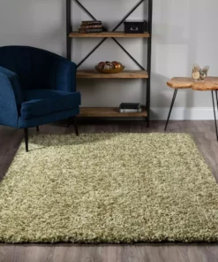 Dolce By Addison Rug Shag Aloe Plush 13 Ft. 9 Ft. X Area 21 Dolce By Addison Rug Shag Aloe Plush 13 Ft. 9 Ft. X Area -RugHub Shop aloe addison rugs area rugs hddo1al9x13 31 1000