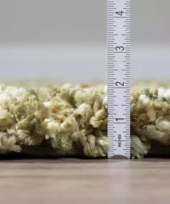 Dolce By Addison Rug Shag Aloe Plush 13 Ft. 9 Ft. X Area 16 Dolce By Addison Rug Shag Aloe Plush 13 Ft. 9 Ft. X Area -RugHub Shop aloe addison rugs area rugs hddo1al9x13 4f 1000