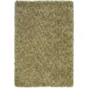 Dolce By Addison Rug Shag Aloe Plush 13 Ft. 9 Ft. X Area 1 Dolce By Addison Rug Shag Aloe Plush 13 Ft. 9 Ft. X Area -RugHub Shop aloe addison rugs area rugs hddo1al9x13 64 1000
