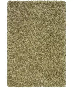 Dolce By Addison Rug Shag Aloe Plush 13 Ft. 9 Ft. X Area