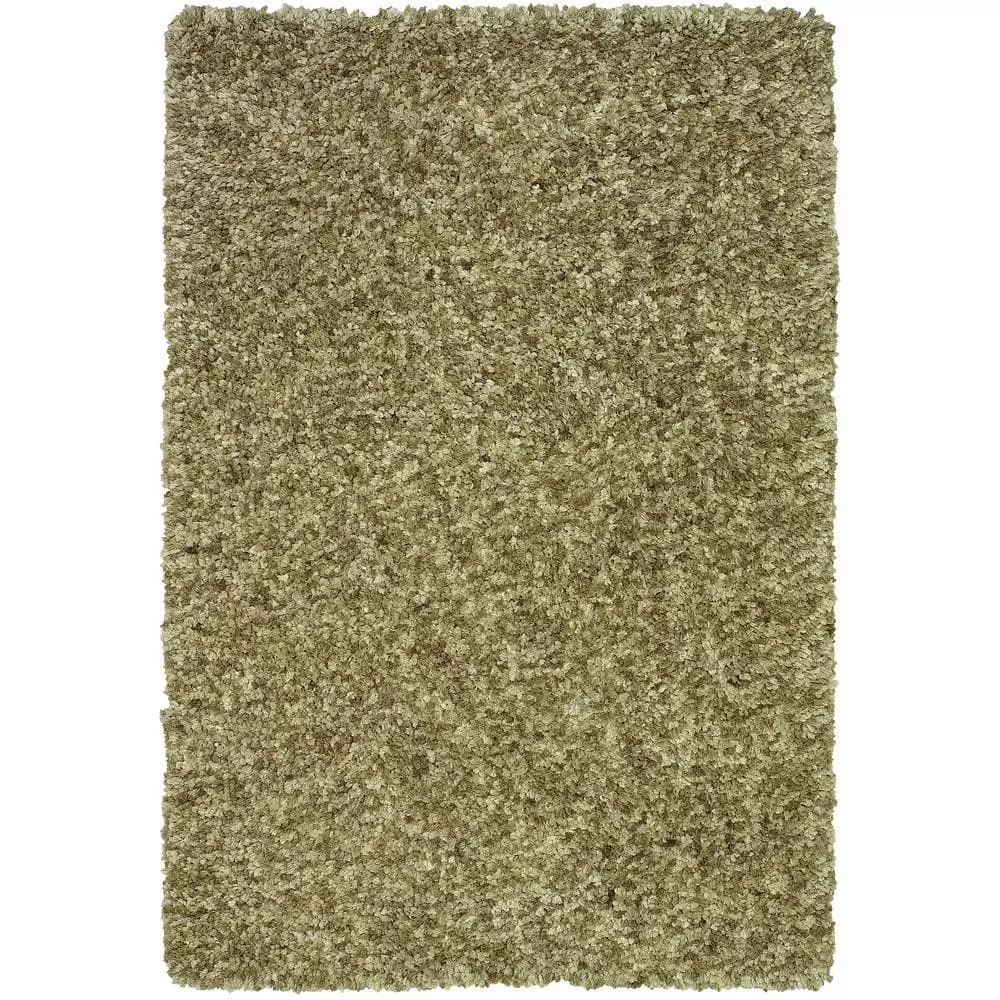Dolce By Addison Rug Shag Aloe Plush 13 Ft. 9 Ft. X Area 3 Dolce By Addison Rug Shag Aloe Plush 13 Ft. 9 Ft. X Area
