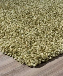 Dolce By Addison Rug Shag Aloe Plush 13 Ft. 9 Ft. X Area 15 Dolce By Addison Rug Shag Aloe Plush 13 Ft. 9 Ft. X Area -RugHub Shop aloe addison rugs area rugs hddo1al9x13 c3 1000