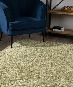 Dolce By Addison Rug Shag Aloe Plush 13 Ft. 9 Ft. X Area 20 Dolce By Addison Rug Shag Aloe Plush 13 Ft. 9 Ft. X Area -RugHub Shop aloe addison rugs area rugs hddo1al9x13 d4 1000