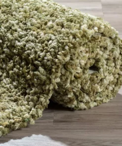 Dolce By Addison Rug Shag Aloe Plush 13 Ft. 9 Ft. X Area 19 Dolce By Addison Rug Shag Aloe Plush 13 Ft. 9 Ft. X Area -RugHub Shop aloe addison rugs area rugs hddo1al9x13 fa 1000