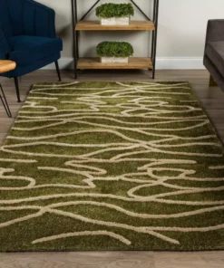 Addison Sarita Rug By 3 Aloe 13 Ft. 9 Ft. Area X 15 Addison Sarita Rug By 3 Aloe 13 Ft. 9 Ft. Area X -RugHub Shop aloe addison rugs area rugs hdsa3al9x13 31 1000