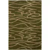 Addison Sarita Rug By 3 Aloe 13 Ft. 9 Ft. Area X 2 Addison Sarita Rug By 3 Aloe 13 Ft. 9 Ft. Area X -RugHub Shop aloe addison rugs area rugs hdsa3al9x13 64 1000