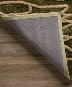 Addison Sarita Rug By 3 Aloe 13 Ft. 9 Ft. Area X 12 Addison Sarita Rug By 3 Aloe 13 Ft. 9 Ft. Area X -RugHub Shop aloe addison rugs area rugs hdsa3al9x13 66 1000