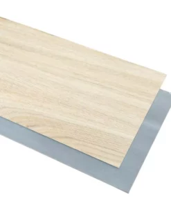 By Trafficmaster Plank Flooring Gripstrip W Alpine Elm Vinyl 6 In. (24 Sq. Ft./Case) Luxury 15 By Trafficmaster Plank Flooring Gripstrip W Alpine Elm Vinyl 6 In. (24 Sq. Ft./Case) Luxury -RugHub Shop alpine elm trafficmaster vinyl plank flooring 63275 4f 1000