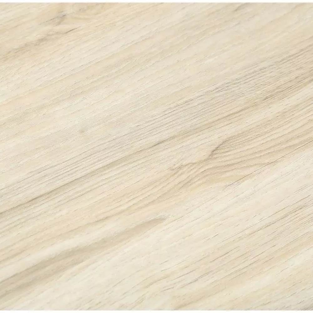 By Trafficmaster Plank Flooring Gripstrip W Alpine Elm Vinyl 6 In. (24 Sq. Ft./Case) Luxury 3 By Trafficmaster Plank Flooring Gripstrip W Alpine Elm Vinyl 6 In. (24 Sq. Ft./Case) Luxury