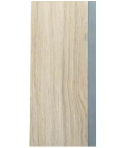 By Trafficmaster Plank Flooring Gripstrip W Alpine Elm Vinyl 6 In. (24 Sq. Ft./Case) Luxury 14 By Trafficmaster Plank Flooring Gripstrip W Alpine Elm Vinyl 6 In. (24 Sq. Ft./Case) Luxury -RugHub Shop alpine elm trafficmaster vinyl plank flooring 63275 c3 1000