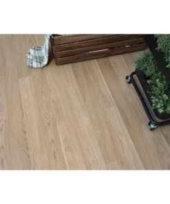 Trafficmaster Arbour Flooring Wood Laminate Hickory (23.91 Sq.Ft/Case) 7 Mm 8.03 In. W T X Gray 11 Trafficmaster Arbour Flooring Wood Laminate Hickory (23.91 Sq.Ft/Case) 7 Mm 8.03 In. W T X Gray -RugHub Shop arbour hickory trafficmaster laminate wood flooring 360731 26976 1f 1000