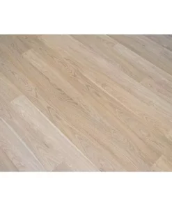 Trafficmaster Arbour Flooring Wood Laminate Hickory (23.91 Sq.Ft/Case) 7 Mm 8.03 In. W T X Gray 12 Trafficmaster Arbour Flooring Wood Laminate Hickory (23.91 Sq.Ft/Case) 7 Mm 8.03 In. W T X Gray -RugHub Shop arbour hickory trafficmaster laminate wood flooring 360731 26976 44 1000