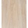 Trafficmaster Arbour Flooring Wood Laminate Hickory (23.91 Sq.Ft/Case) 7 Mm 8.03 In. W T X Gray 1 Trafficmaster Arbour Flooring Wood Laminate Hickory (23.91 Sq.Ft/Case) 7 Mm 8.03 In. W T X Gray -RugHub Shop arbour hickory trafficmaster laminate wood flooring 360731 26976 64 1000