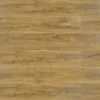 Trafficmaster By Ardenmore Tile Flooring Vinyl Oak 7.12 In. W X L 48.03 In. (23.77 Sq. Ft./Case) Core Click Lock Rigid Luxury -RugHub Shop ardenmore oak trafficmaster vinyl tile vtrhdardoak7x48 64 1000