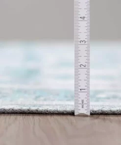 By Addison Rug Athena Rug Aruba 2 8 Ft. 12 Ft. X 6 In. 9 In. Area -RugHub Shop aruba addison rugs area rugs hdat2ar9x13 1f 1000