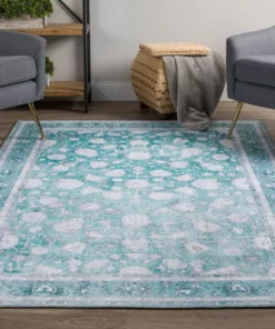 By Addison Rug Athena Rug Aruba 2 8 Ft. 12 Ft. X 6 In. 9 In. Area -RugHub Shop aruba addison rugs area rugs hdat2ar9x13 31 1000