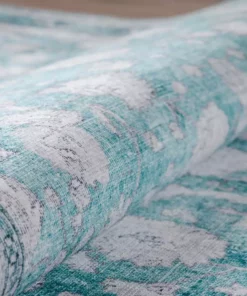 By Addison Rug Athena Rug Aruba 2 8 Ft. 12 Ft. X 6 In. 9 In. Area -RugHub Shop aruba addison rugs area rugs hdat2ar9x13 44 1000