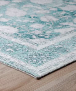 By Addison Rug Athena Rug Aruba 2 8 Ft. 12 Ft. X 6 In. 9 In. Area -RugHub Shop aruba addison rugs area rugs hdat2ar9x13 4f 1000