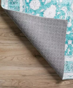 By Addison Rug Athena Rug Aruba 2 8 Ft. 12 Ft. X 6 In. 9 In. Area -RugHub Shop aruba addison rugs area rugs hdat2ar9x13 66 1000