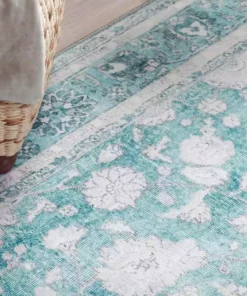 By Addison Rug Athena Rug Aruba 2 8 Ft. 12 Ft. X 6 In. 9 In. Area -RugHub Shop aruba addison rugs area rugs hdat2ar9x13 76 1000