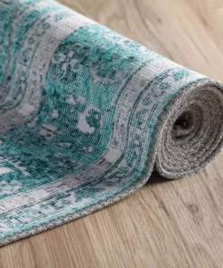 By Addison Rug Athena Rug Aruba 2 8 Ft. 12 Ft. X 6 In. 9 In. Area -RugHub Shop aruba addison rugs area rugs hdat2ar9x13 77 1000