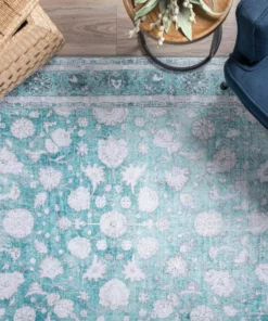 By Addison Rug Athena Rug Aruba 2 8 Ft. 12 Ft. X 6 In. 9 In. Area -RugHub Shop aruba addison rugs area rugs hdat2ar9x13 d4 1000