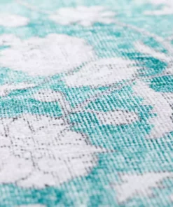 By Addison Rug Athena Rug Aruba 2 8 Ft. 12 Ft. X 6 In. 9 In. Area -RugHub Shop aruba addison rugs area rugs hdat2ar9x13 fa 1000