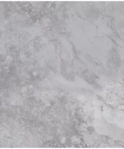 By Trafficmaster Slate Tile Case) Vinyl Ash (30 Sq. Ft. / 12 In. X Blended Peel And Stick -RugHub Shop ash blended slate trafficmaster vinyl tile ss1213 1d 1000