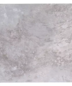 By Trafficmaster Slate Tile Case) Vinyl Ash (30 Sq. Ft. / 12 In. X Blended Peel And Stick -RugHub Shop ash blended slate trafficmaster vinyl tile ss1213 a0 1000