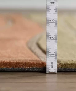 By Addison Rug Ascot Rug 8 Ft. 306 10 Ft. X Area Striped Autumn -RugHub Shop autumn addison rugs area rugs hdas306au8x10 c3 1000