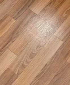 Trafficmaster Flooring Vinyl Oak Sheet 12 Ft. Wide Residential Cut To Length Autumn Brown -RugHub Shop autumn brown oak trafficmaster vinyl sheet flooring u9160405k743g14 4f 1000