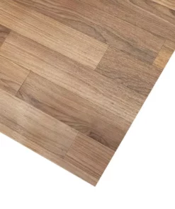 Trafficmaster Flooring Vinyl Oak Sheet 12 Ft. Wide Residential Cut To Length Autumn Brown -RugHub Shop autumn brown oak trafficmaster vinyl sheet flooring u9160405k743g14 c3 1000