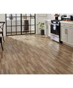 TrafficMaster Sales 40 TrafficMaster Sales -RugHub Shop autumn brown oak trafficmaster vinyl sheet flooring u9160405k743g14 e1 1000