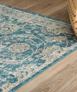 By Addison Rug Fergu Rug Baltic 2 6 In. 7 Ft. 10 Ft. X Area 15 By Addison Rug Fergu Rug Baltic 2 6 In. 7 Ft. 10 Ft. X Area -RugHub Shop baltic addison rugs area rugs hdfg2ba8x10 1d 1000