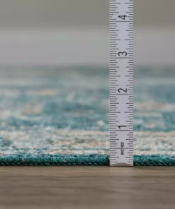 By Addison Rug Fergu Rug Baltic 2 6 In. 7 Ft. 10 Ft. X Area 19 By Addison Rug Fergu Rug Baltic 2 6 In. 7 Ft. 10 Ft. X Area -RugHub Shop baltic addison rugs area rugs hdfg2ba8x10 1f 1000