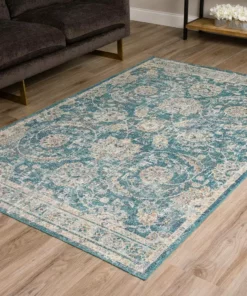 By Addison Rug Fergu Rug Baltic 2 6 In. 7 Ft. 10 Ft. X Area 23 By Addison Rug Fergu Rug Baltic 2 6 In. 7 Ft. 10 Ft. X Area -RugHub Shop baltic addison rugs area rugs hdfg2ba8x10 31 1000