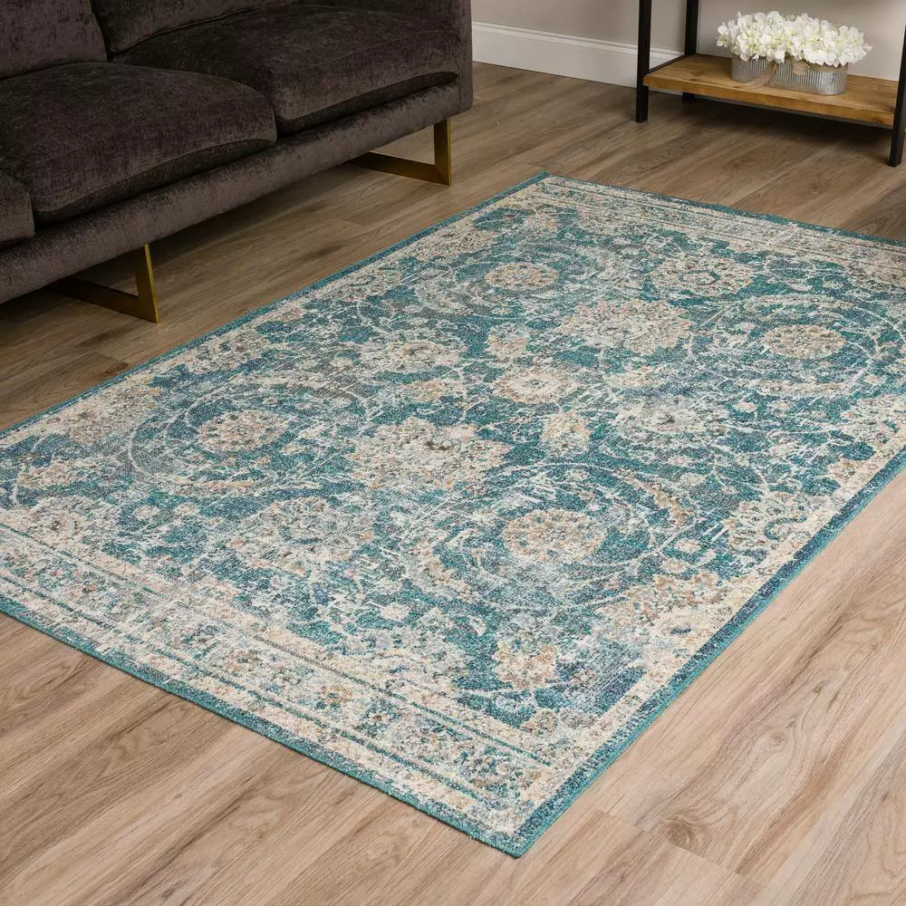By Addison Rug Fergu Rug Baltic 2 6 In. 7 Ft. 10 Ft. X Area 13 By Addison Rug Fergu Rug Baltic 2 6 In. 7 Ft. 10 Ft. X Area - Image 11