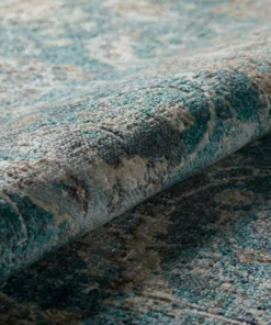 By Addison Rug Fergu Rug Baltic 2 6 In. 7 Ft. 10 Ft. X Area 20 By Addison Rug Fergu Rug Baltic 2 6 In. 7 Ft. 10 Ft. X Area -RugHub Shop baltic addison rugs area rugs hdfg2ba8x10 44 1000