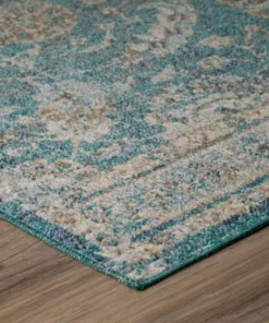 By Addison Rug Fergu Rug Baltic 2 6 In. 7 Ft. 10 Ft. X Area 18 By Addison Rug Fergu Rug Baltic 2 6 In. 7 Ft. 10 Ft. X Area -RugHub Shop baltic addison rugs area rugs hdfg2ba8x10 4f 1000