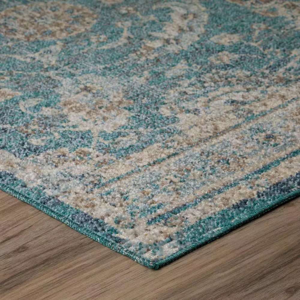 By Addison Rug Fergu Rug Baltic 2 6 In. 7 Ft. 10 Ft. X Area 8 By Addison Rug Fergu Rug Baltic 2 6 In. 7 Ft. 10 Ft. X Area - Image 6
