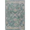 By Addison Rug Fergu Rug Baltic 2 6 In. 7 Ft. 10 Ft. X Area -RugHub Shop baltic addison rugs area rugs hdfg2ba8x10 64 1000