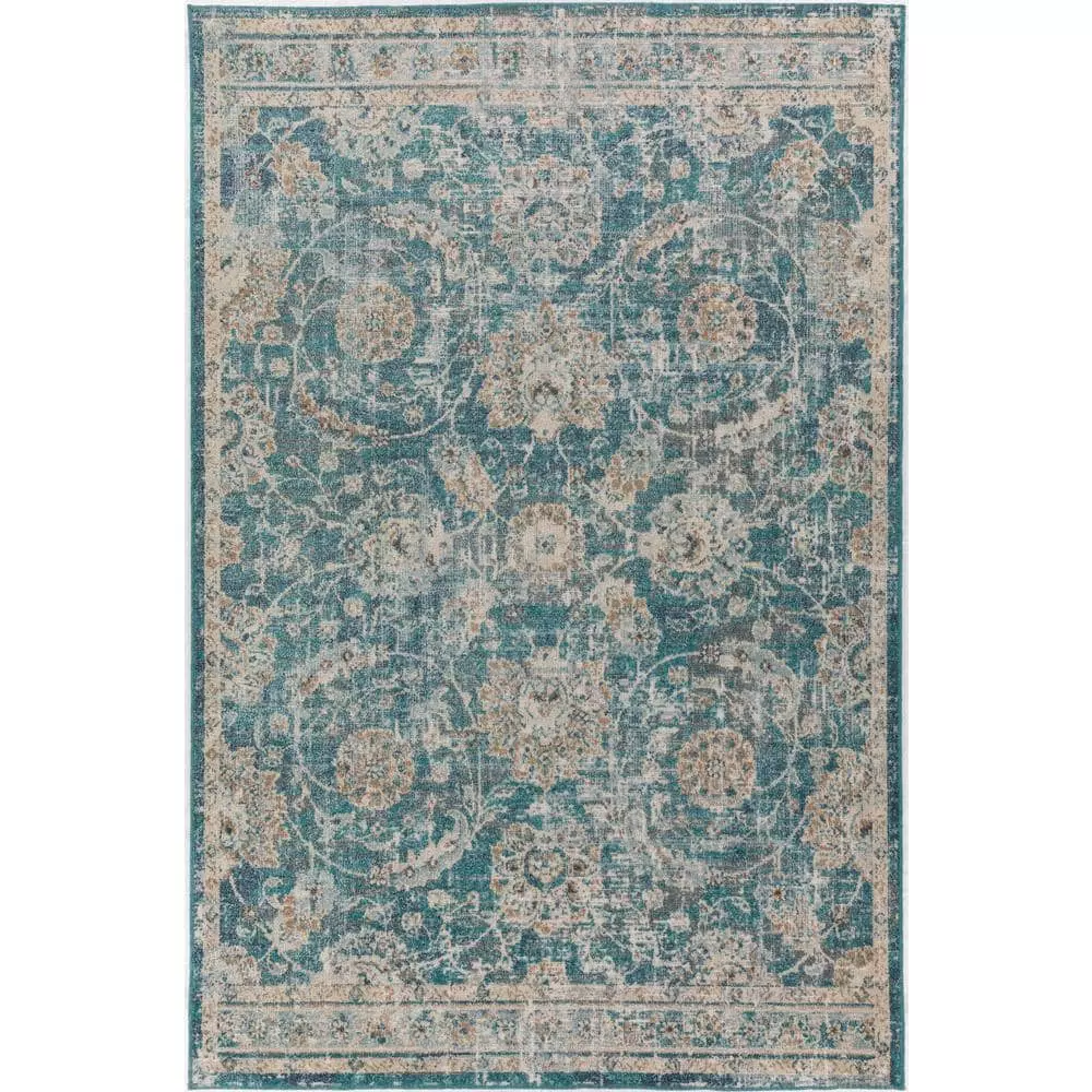 By Addison Rug Fergu Rug Baltic 2 6 In. 7 Ft. 10 Ft. X Area 3 By Addison Rug Fergu Rug Baltic 2 6 In. 7 Ft. 10 Ft. X Area