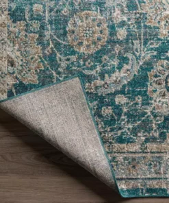 By Addison Rug Fergu Rug Baltic 2 6 In. 7 Ft. 10 Ft. X Area 16 By Addison Rug Fergu Rug Baltic 2 6 In. 7 Ft. 10 Ft. X Area -RugHub Shop baltic addison rugs area rugs hdfg2ba8x10 66 1000