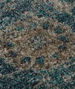 By Addison Rug Fergu Rug Baltic 2 6 In. 7 Ft. 10 Ft. X Area 21 By Addison Rug Fergu Rug Baltic 2 6 In. 7 Ft. 10 Ft. X Area -RugHub Shop baltic addison rugs area rugs hdfg2ba8x10 fa 1000