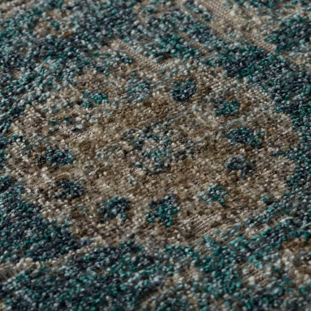 By Addison Rug Fergu Rug Baltic 2 6 In. 7 Ft. 10 Ft. X Area 11 By Addison Rug Fergu Rug Baltic 2 6 In. 7 Ft. 10 Ft. X Area - Image 9